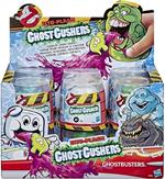 Figure Ghost Busters Fantasmi con Slime