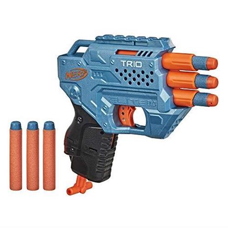 Nerf Elite 2.0 E9954EU5 arma giocattolo - 2