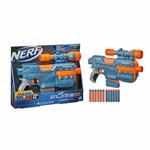 Nerf Elite 2.0 Phoenix CS 6