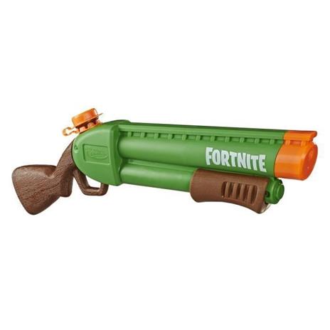 Pompa Ner Fortnite Sg - 2