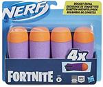 Nerf Fortnite Ricarica Missili