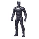 Marvel Classic Personaggio 10cm CAPTAIN AMERICA