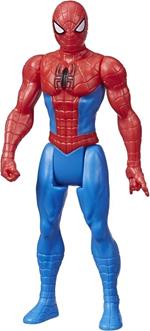 Marvel Classic Personaggio 10cm SPIDER MAN