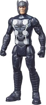 Marvel Classic Personaggio 10cm THOR