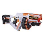 Nerf Ultra - One (Blaster Motorizzato, include 25 Dardi Nerf Ultra, Compatibile soltanto con i dardi Nerf Ultra)