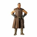 Star Wars The Black Series - Greef Karga (The Mandalorian)