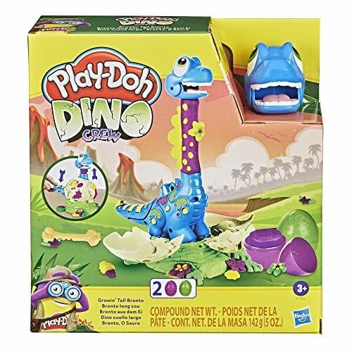 Palloncino mylar dinosauro BRONTOSAURO supershape – 110x66cm – Palloncini  On Line