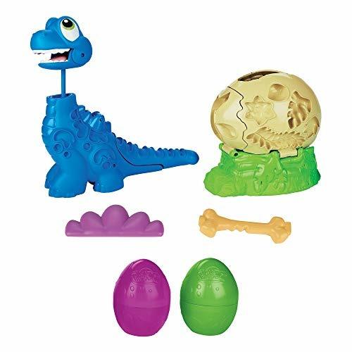 Palloncino mylar dinosauro BRONTOSAURO supershape – 110x66cm – Palloncini  On Line