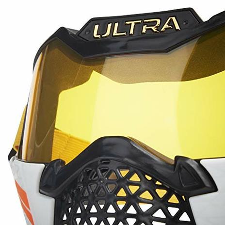 Nerf Ultra Maschera Protettiva - 2