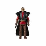 Hasbro Star Wars Black Series Hasbro Retro Greef Karga (Action Figure Star Wars da 15 cm), F20255X0