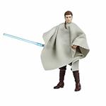 Hasbro Star Wars The Vintage Collection Anakin Skywalker (Peasant Disguise), da 9,5 cm, per bambini dai 4 anni in su