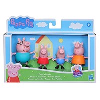 Giochi per bambini, Tappeto da gioco in schiuma PEPPA PIG, E-shop per i  Vostri accessori per pittura, Consegna GRATIS per gli ordini superiori ai  75€