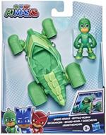 Hasbro PJ MASKS