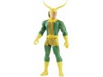 Marvel Legends The Mighty Thor Loki Figura 9cm Hasbro