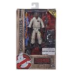 Ghostbusters GHB Plasma Series Figures Sagittarius