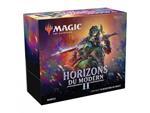 MTG - Modern Horizons 2 Bundle - FR