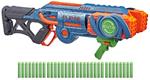 Nerf Elite 2.0 Flipshots 32