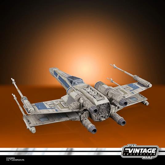 Star Wars SW Vin AN - 5