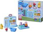 Peppa Pig - Il Mondo di Peppa, playset assortiti