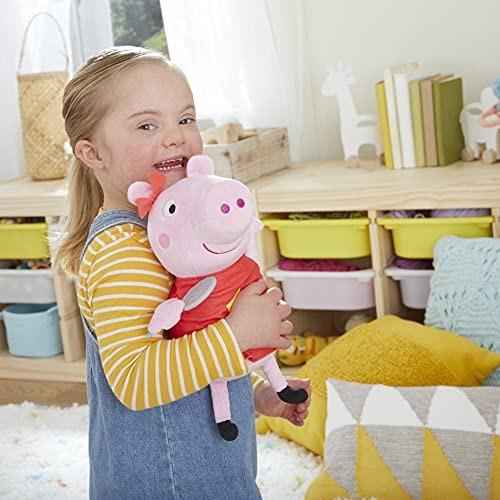 Peppa Pig Canta con Peppa Pig - 3