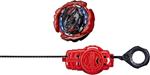 Beyblade Quad Drive F4069ES0 gioco/giocattolo di abilità Trottola da lancio