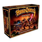 Hasbro: Heroquest