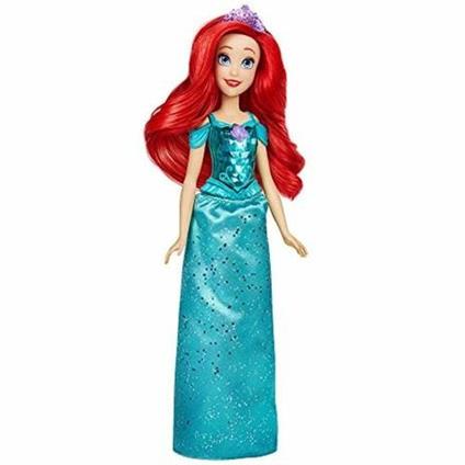 Disney Princess Ariel Fashion - F4264