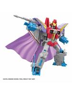 TRA GEN SSLDR 86 KING STARSCREAM CAPE