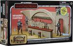 Hasbro Star Wars The Vintage Collection - Nevarro Cantina