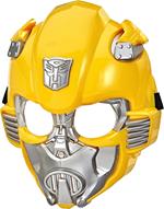 Hasbro - Transformers Rise Of The Beasts - Bumblebee Maschera