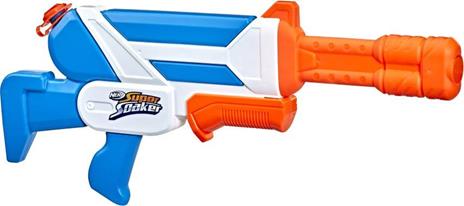 Nerf F38845L0 pistola e palloncino d'acqua 1094 ml - 3