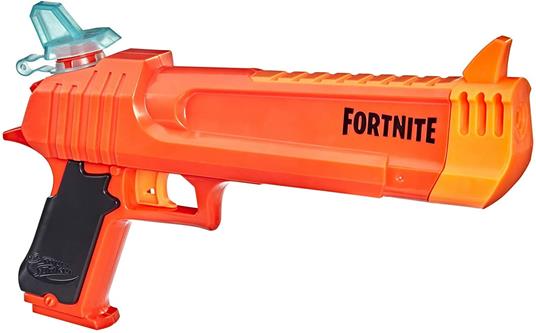 Nerf Super Soaker HC