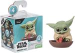 Star Wars The Bounty Collection Series 4 Friend Mini Grogu