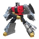 Hasbro F3203ES0 giocattolo transformer