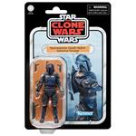 Star Wars F56305X0 toy figure