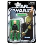 Star Wars - Sw Vin Renton (Figrin Dan)