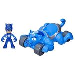 PJ Masks F53415X0 veicolo giocattolo