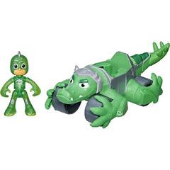 PJ Masks F53425X0 veicolo giocattolo