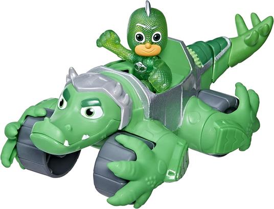 PJ Masks F53425X0 veicolo giocattolo - 2