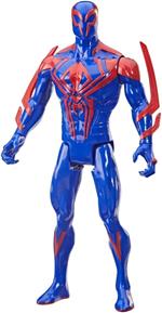 Hasbro Marvel 