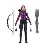 Marvel F38565X0 action figure giocattolo