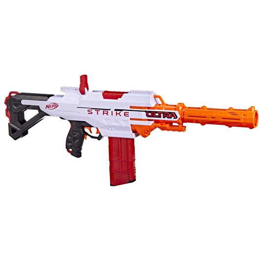 Nerf F6024U50 arma giocattolo - 2