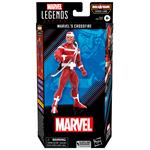 Marvel Legends Series, Marvels Crossfire, action figure (15 cm)