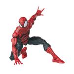 Marvel Legends Series, Ben Reilly Spider-Man