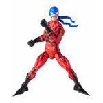 Marvel Legends Series, Marvel's Tarantula