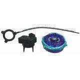 Beyblade Metal Electronic Top