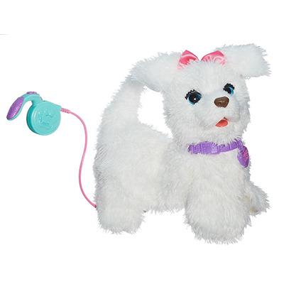 Hasbro A7274EU40 peluche - 5