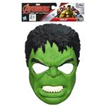 Hasbro B0439EU4 Avengers - Maschera base Assortimento