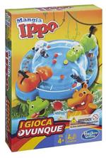 XQW Giochi da tavolo bambini adulti e famiglie,Giochi magnetici portatili  da viaggio,Classico gioco di società strategia,Giochi educativi 4+