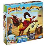 Hasbro Gaming 48380B09 Tozudo Gioco da tavolo per bambini dai 4 anni in su